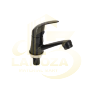 Untitled design (1) IR1207-6 Frud Kran Wastafel Black