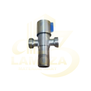 Untitled design (10) IR5220 Frud Kran T Shower Cab 2