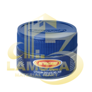 Stemplet Lithium 90 gr Yellow