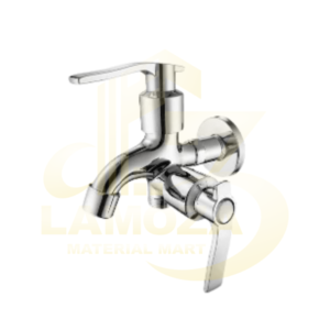 Untitled design (12) IR2309 Frud Kran Cabang 2 Stainless