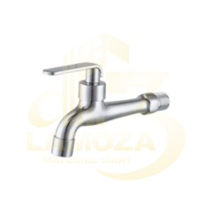 Untitled design (14) IR2509 Frud Kran Long Wall Tap 1/2
