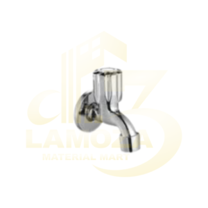 Untitled design (15) IR2106 Frud Kran Short Stainless CTN