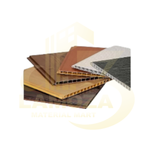 Untitled design (15) Plafon Pvc IDV-1901 (20x400x8mm/Box) @15lbr