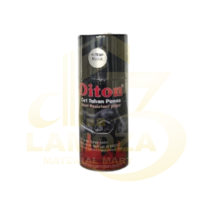 Untitled design (17) Diton Hi - Temp Black 300cc DHTB