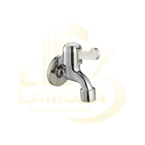 Untitled design (2) IR2107 Frud Kran 1/2 Short Stainless CTN