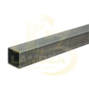 Holo Besi Putih 2x2 @1.1mm