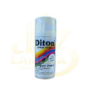 Untitled design (24) Pylox Diton 820 White Doff