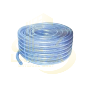 Slang 1/2'' Serat Benang/Roll
