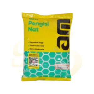 Untitled design (27) Cement Nat AM 51 Smoked Grey 4 AS /kg