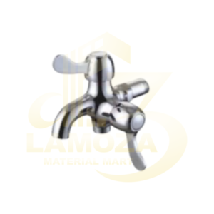 Untitled design (3) IR2307 Frud Kran Cabang 2 Stainless