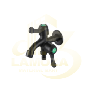 Untitled design (4) IR2307-6 Frud Kran Cabang 2 Black