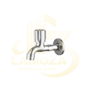 Untitled design (5) IR2506 Frud Kran Long Wall Tap