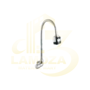 Untitled design (6) IR4706 Frud Kran Angsa Fleksibel