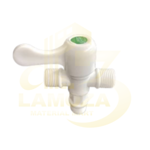 Untitled design (8) IR5120 Frud Kran Tee Shower Cab 1