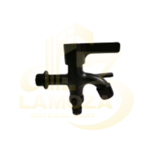 Untitled design (9) IR5207-6 Frud Kran T Shower Cab 2 BLACK