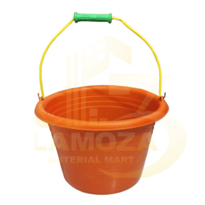 blob_https___gemini.google.com_9b8a120f-8c81-4329-9203-cfd91c80e657 (1) Ember Besar Orange