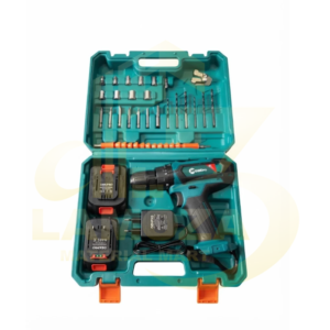 Mesin Bor Cordless Mailtank SH190