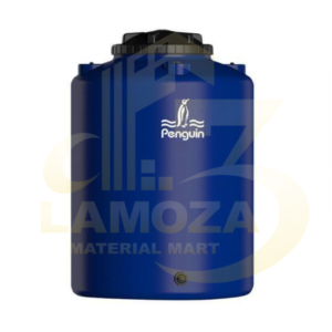 PINGUIN Toren 520-Lt Biru