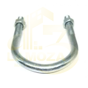 blob_https___gemini.google.com_9b8a120f-8c81-4329-9203-cfd91c80e657 (1) Klem U Bolt 3/8 x 4 inch