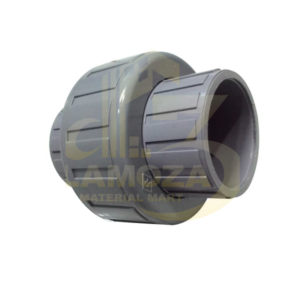 blob_https___gemini.google.com_9b8a120f-8c81-4329-9203-cfd91c80e657 (1) Watermur 1'' Pvc Rucika