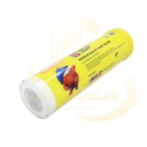 blob_https___gemini.google.com_9b8a120f-8c81-4329-9203-cfd91c80e657 (10) Refil Roll Tembok Nippon Premium
