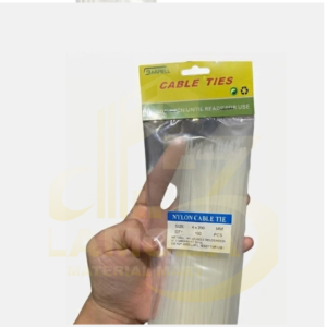 blob_https___gemini.google.com_9b8a120f-8c81-4329-9203-cfd91c80e657 (11) Kabel Ties 20Cm Pth Garfiell Isi 100