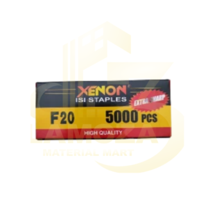 blob_https___gemini.google.com_9b8a120f-8c81-4329-9203-cfd91c80e657 (11) Paku Tembak F20 /Dus
