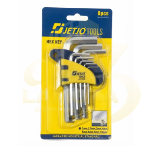 blob_https___gemini.google.com_9b8a120f-8c81-4329-9203-cfd91c80e657 (12) Kunci L Pendek Set 8 pcs JETJO