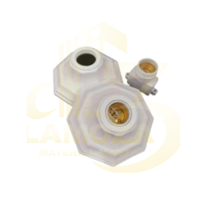 blob_https___gemini.google.com_9b8a120f-8c81-4329-9203-cfd91c80e657 (12) Fitting Plafon Segi 8 Merk Moskow
