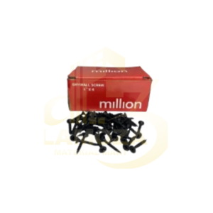 blob_https___gemini.google.com_9b8a120f-8c81-4329-9203-cfd91c80e657 (13) Skrup Gypsum 2.5cm Million