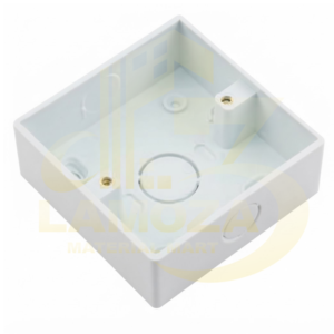 blob_https___gemini.google.com_9b8a120f-8c81-4329-9203-cfd91c80e657 (13) Outbow Persegi Clipsal