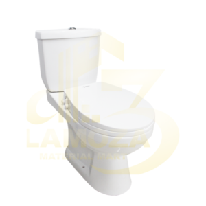 blob_https___gemini.google.com_9b8a120f-8c81-4329-9203-cfd91c80e657 (13) Triliunware Closet Duduk Jasper Briliant White