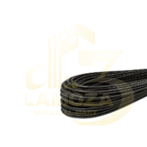 blob_https___gemini.google.com_9b8a120f-8c81-4329-9203-cfd91c80e657 (13) Besi 10mm KIS
