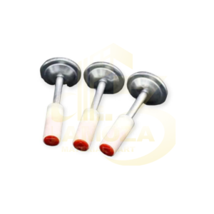blob_https___gemini.google.com_9b8a120f-8c81-4329-9203-cfd91c80e657 (14) Paku Stampset Mini Ramset 7,3mm 100pcs