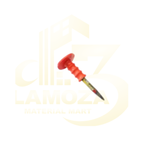 blob_https___gemini.google.com_9b8a120f-8c81-4329-9203-cfd91c80e657 (14) Pahat Beton Topi Oren 8''