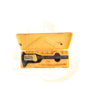 blob_https___gemini.google.com_9b8a120f-8c81-4329-9203-cfd91c80e657 (14) Sigmat Digital Carbon Fiber
