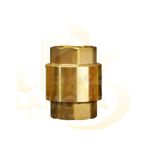 blob_https___gemini.google.com_9b8a120f-8c81-4329-9203-cfd91c80e657 (14) Tusen Klep 3/4" ONDA Kuningan