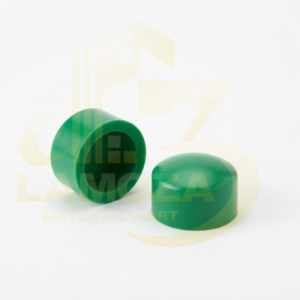 DoF PPR 3/4" Polos