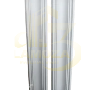 blob_https___gemini.google.com_9b8a120f-8c81-4329-9203-cfd91c80e657 (16) Profile Gypsum C7b 12 Cm