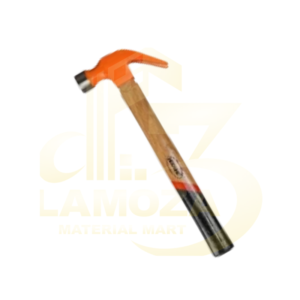blob_https___gemini.google.com_9b8a120f-8c81-4329-9203-cfd91c80e657 (17) Palu Kambing 8 OZ GG Kayu Hioshi