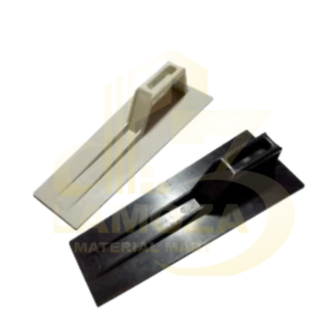 blob_https___gemini.google.com_9b8a120f-8c81-4329-9203-cfd91c80e657 (19) Roskam Hitam/ putih PVC Tebal