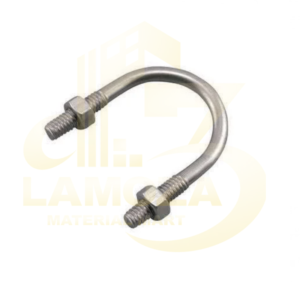blob_https___gemini.google.com_9b8a120f-8c81-4329-9203-cfd91c80e657 (2) Klem U Bolt 5/16 x2 inch