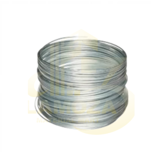 blob_https___gemini.google.com_9b8a120f-8c81-4329-9203-cfd91c80e657 (2) Kawat Jemur BWG 14" Bsr