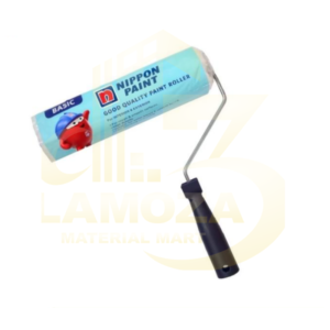 blob_https___gemini.google.com_9b8a120f-8c81-4329-9203-cfd91c80e657 (2) Roll Tembok Nippon Basic 9"