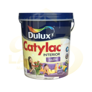 blob_https___gemini.google.com_9b8a120f-8c81-4329-9203-cfd91c80e657 Cat Dulux Catylac Lime @5ltr