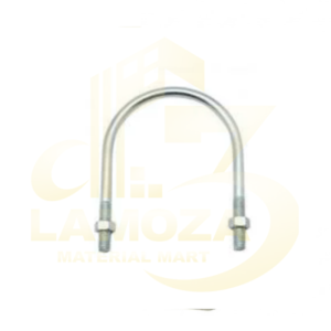 blob_https___gemini.google.com_9b8a120f-8c81-4329-9203-cfd91c80e657 Klem U Bolt 1/2 x 10 inch