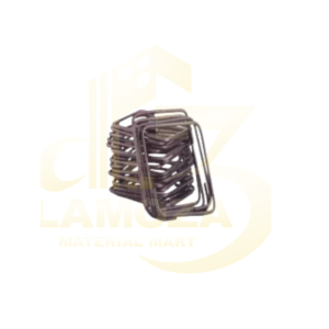 blob_https___gemini.google.com_9b8a120f-8c81-4329-9203-cfd91c80e657 Besi Cincin 8mm 15x20 /Kg