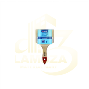 blob_https___gemini.google.com_9b8a120f-8c81-4329-9203-cfd91c80e657 Kuas Nippon NP888 5"