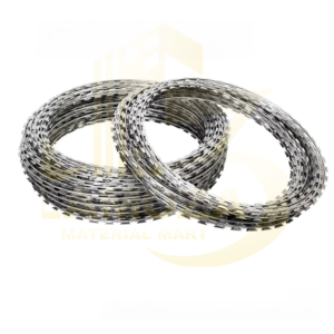 blob_https___gemini.google.com_9b8a120f-8c81-4329-9203-cfd91c80e657 Kawat Duri Model Pisau/ROLL