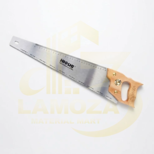 Gergaji Kayu 18"Hioshi